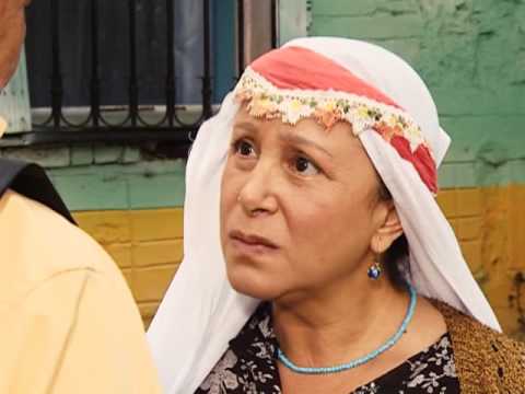 Maho Ağa'nın Sabah Kahvaltısı | 89. Bölüm