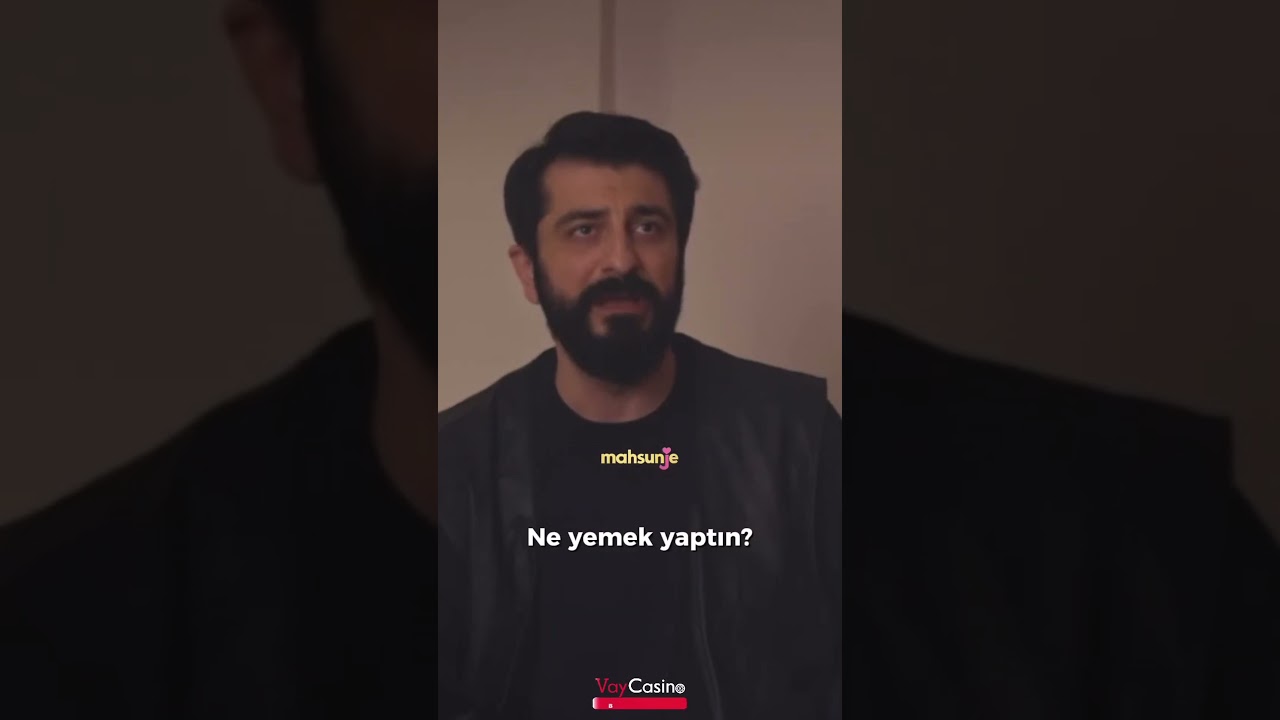 Mahsun j sabriye #keşfet #komedi #shortsvideo #kesvet #shortvideo #love #rek #öneçıkar #animals
