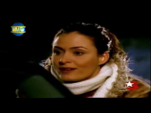 Mahsun Kirmizigül Zalim 2 Bölüm HD