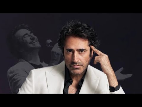 Mahsun Kırmızıgül & Canbay & Wolker - Yıkılmadım (Remix