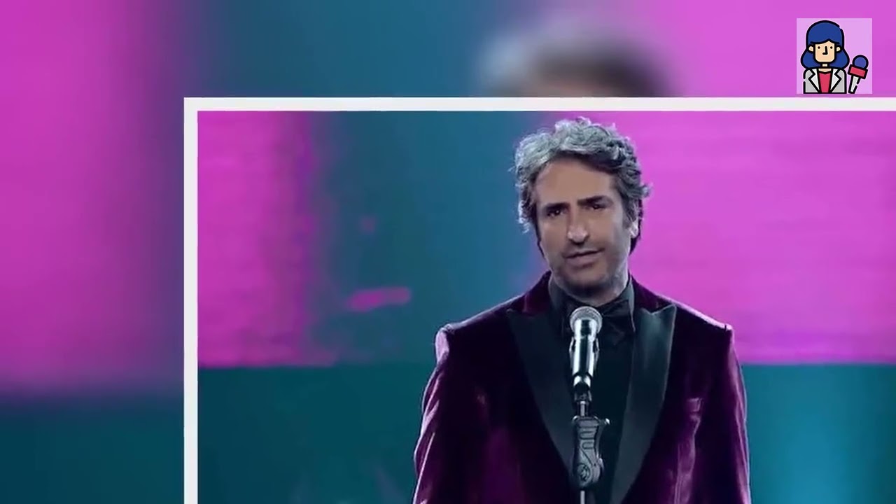 🌍Mahsun Kırmızıgül Kuruçeşme'de ikinci kez sahne aldı