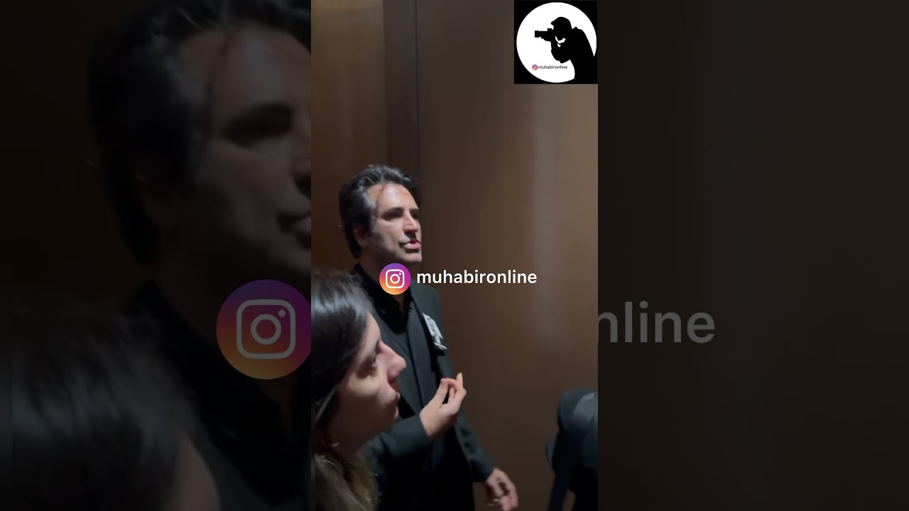 Mahsun Kırmızıgül ,Sırrı Süreyya Önder’in anma töreninde #keşfet #sırrısüreyyaönder #cenaze #new