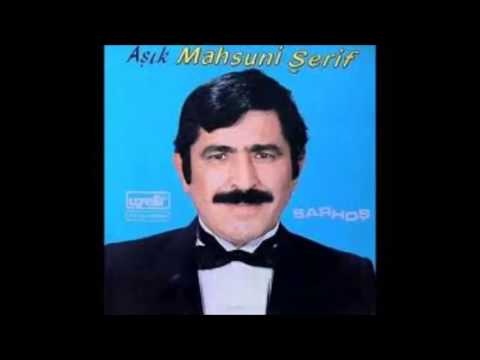 Mahzuni Serif Ötme Horoz Ötme
