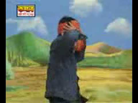 Mai to hoti nari driver ki (rasiya)naresh gurjar