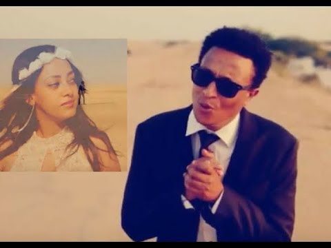 Maico Records-New Eritrean Best Music-2018 