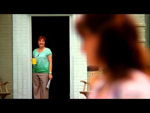 Maid-Service-for-Neighbors.mov