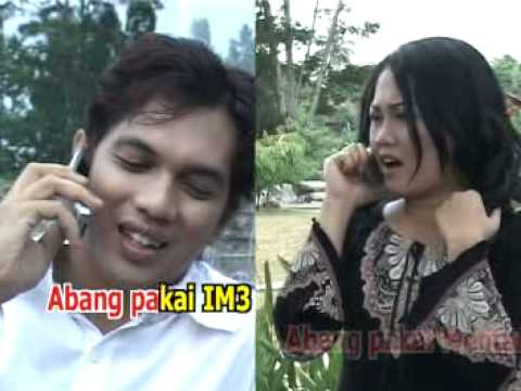 MAILBOX (ERNI AB)