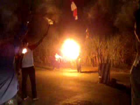 MAIN API DI MAGETAN