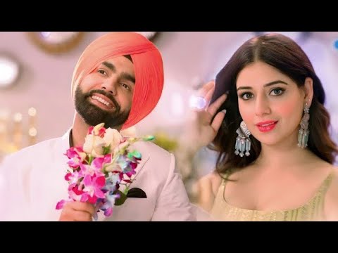 Main Chan Sitare Ki Karne(Official Video) | Mainu Ishq Hogya Akhiyan Naal | New Punjabi Song