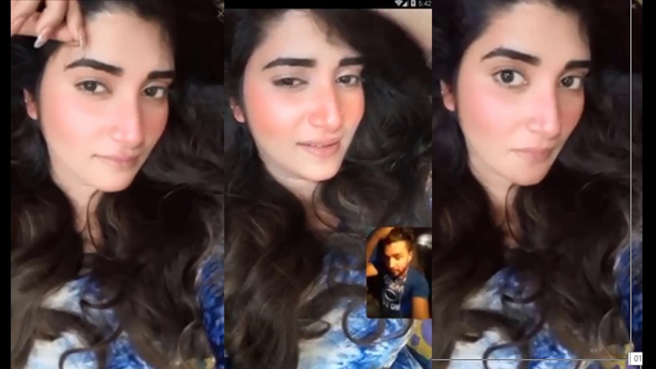 Main Chata Hon Koi Mera Lun Ko Choosa | Kya Ap Choso Gi | Live Imo Call Video