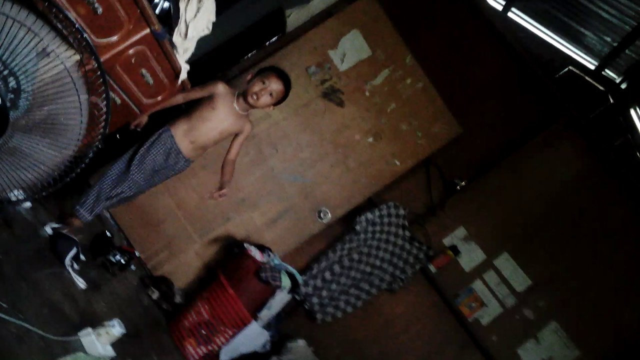 Main cikgu