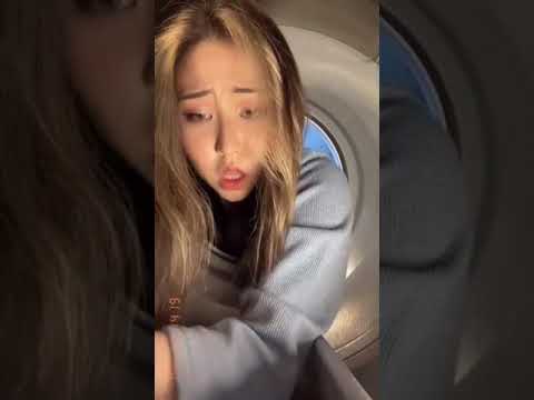 Main Lewat Belakang #shorts #tiktokviral  #msbreewc   Msbreewc 720p, h264, youtube
