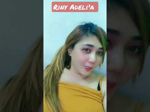 main lidah hot