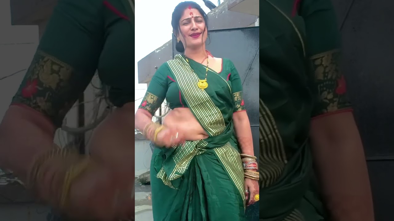 Main Teri tangewali tu Mera tangewala 🥰🥰