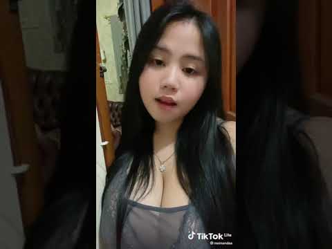 @mainandaa part2