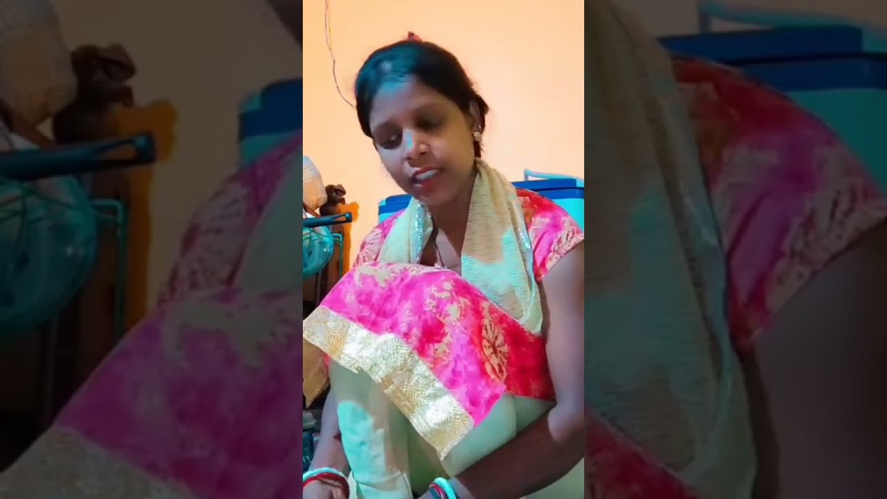Maine english shik li..😁😁pooja shaw#shorts
