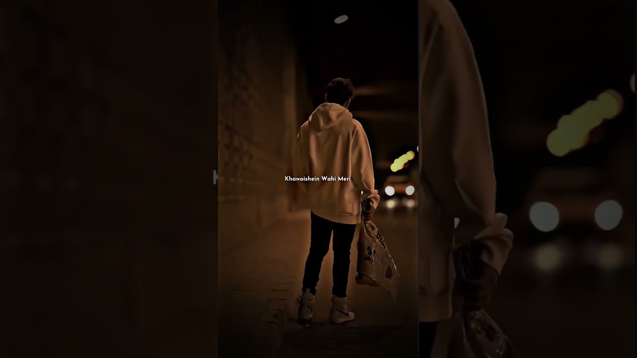 Maine Royaan 🥀 | Whatsapp Status | Aesthetic Status | Lyric Status | #shorts #viral #song #sad