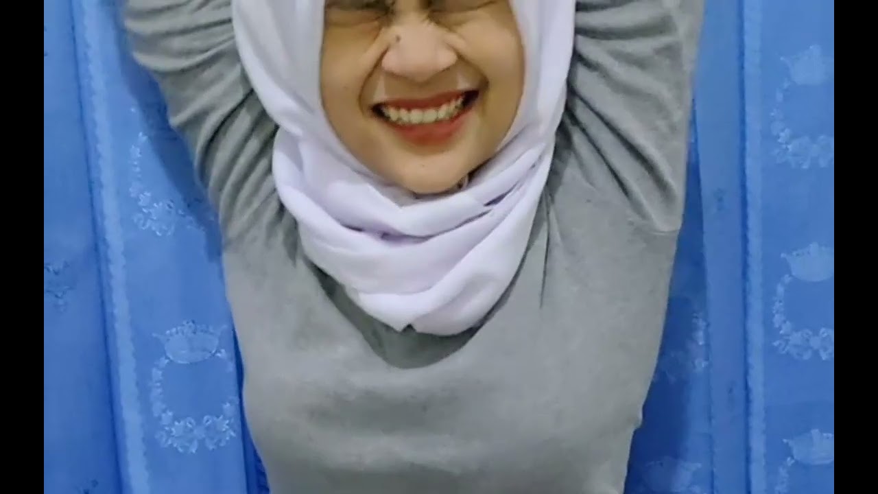Mainin udel cewe