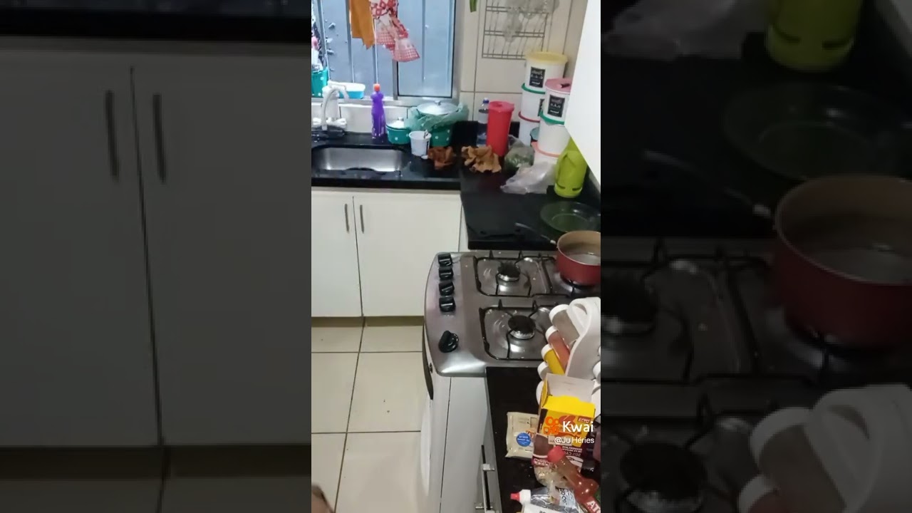 Mais um dia de pijama