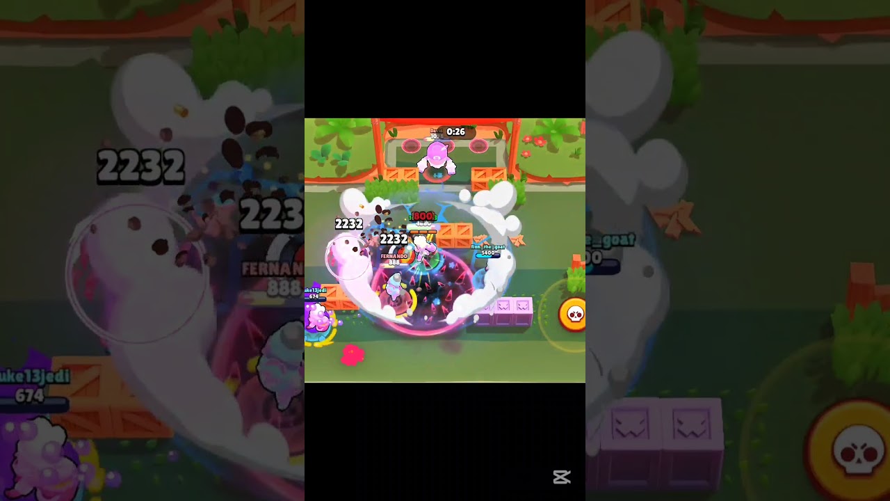Maisie is NO SKILL?