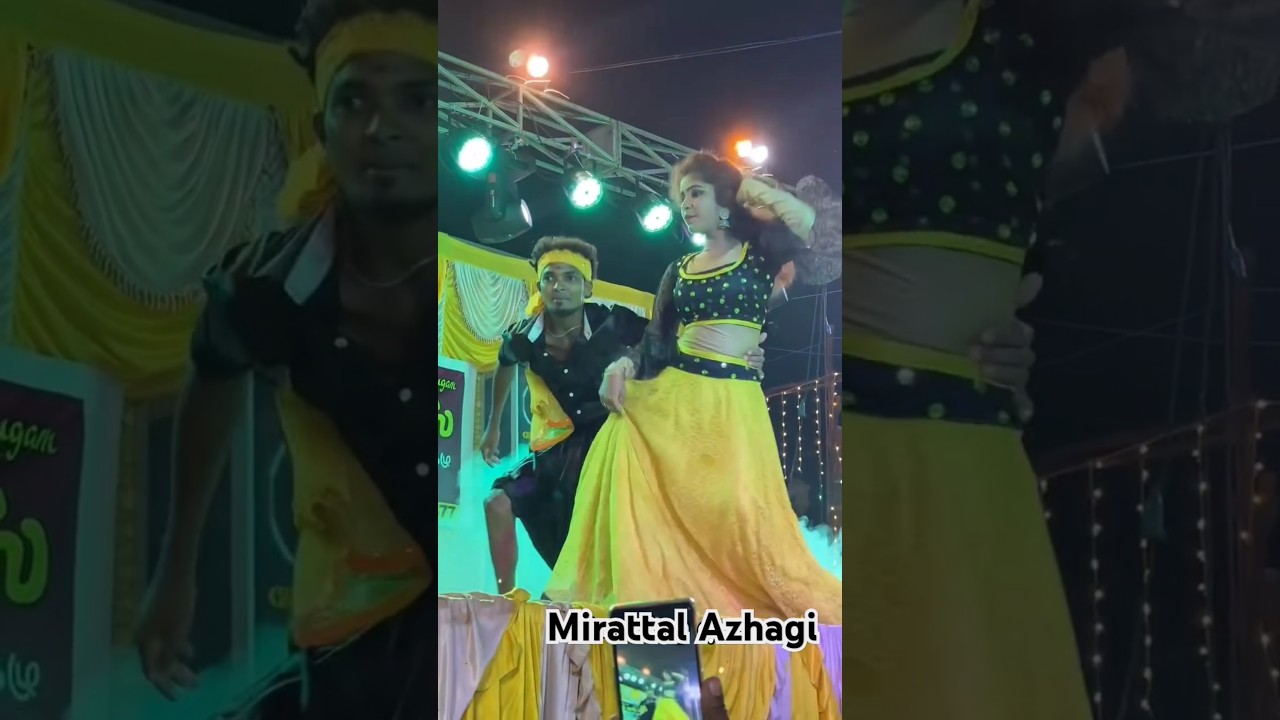 Maja maja thaan song #aadalpadal #aadal #dance #paadal #love #dancelove #dancemoves #song trending