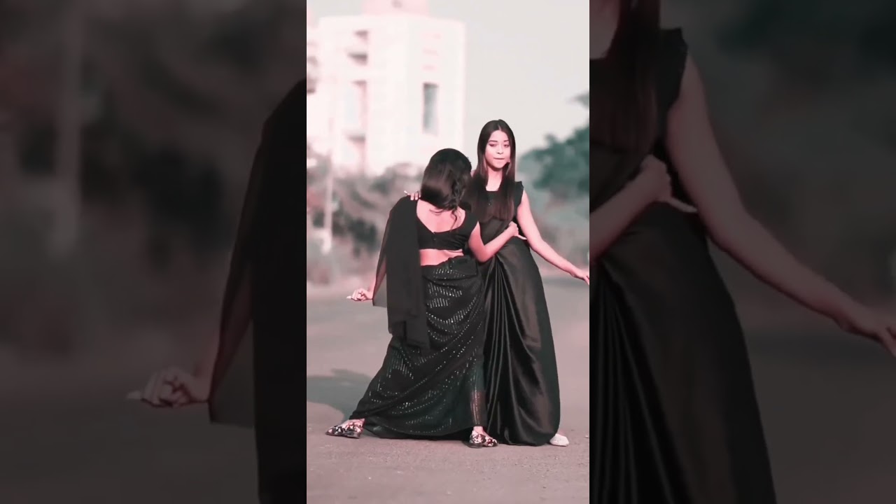 maja mare hamra sange chala makaiya me raja ji dj remix #viral #trending #video #youtubeshorts