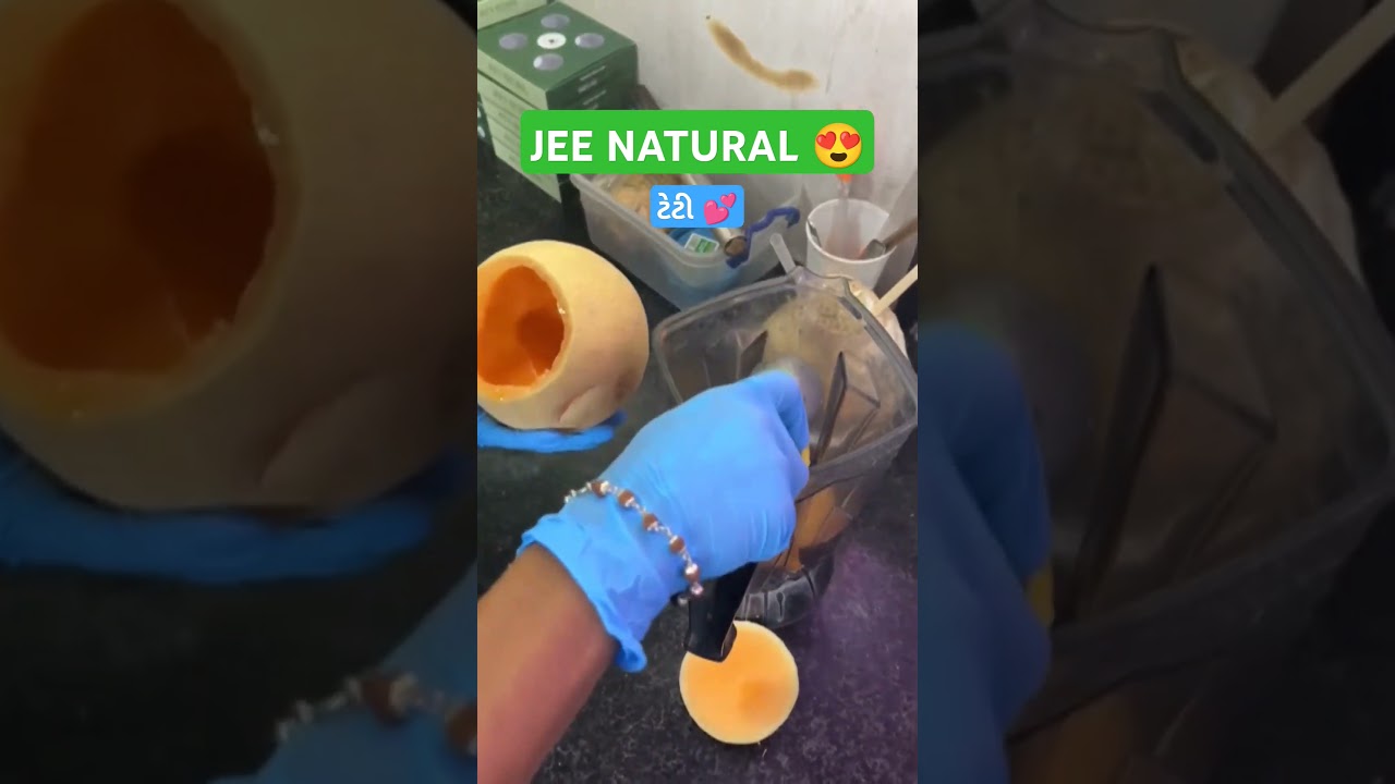 maja padi jase ak dom natural vastu che jav jav #food #foodie #status #nikol#virel