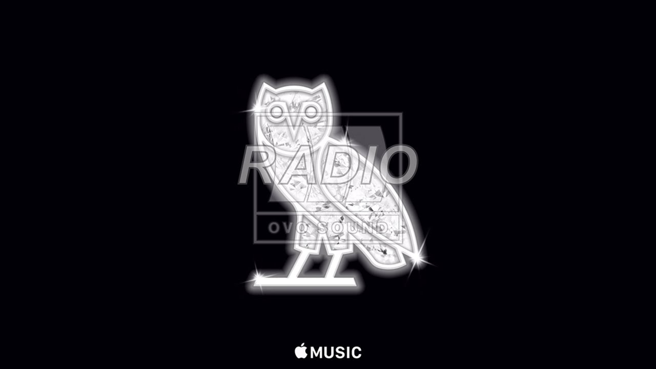Majid Jordan - Free (Us)