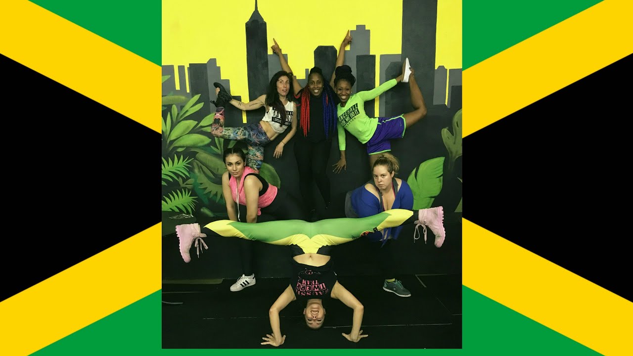Major Lazer - Light It Up (feat. Nyla & Fuse ODG) STYLISH MOVES by Latonya Style | AUSSIE TWERK