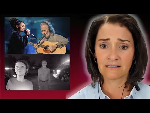 Major Update! Julie Roys FINALLY Exposed To Kevin Prosch and Misty Edwards
