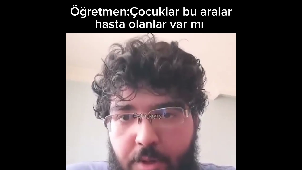 MAJÖR DEPRESYON, DEPRESYON BUNALIM, BİPOLAR BOZUKLUK, ŞİZOFRENİ  (derbederberkk)