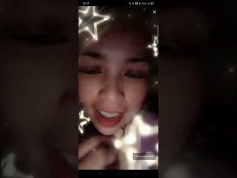 mak jand live nakal