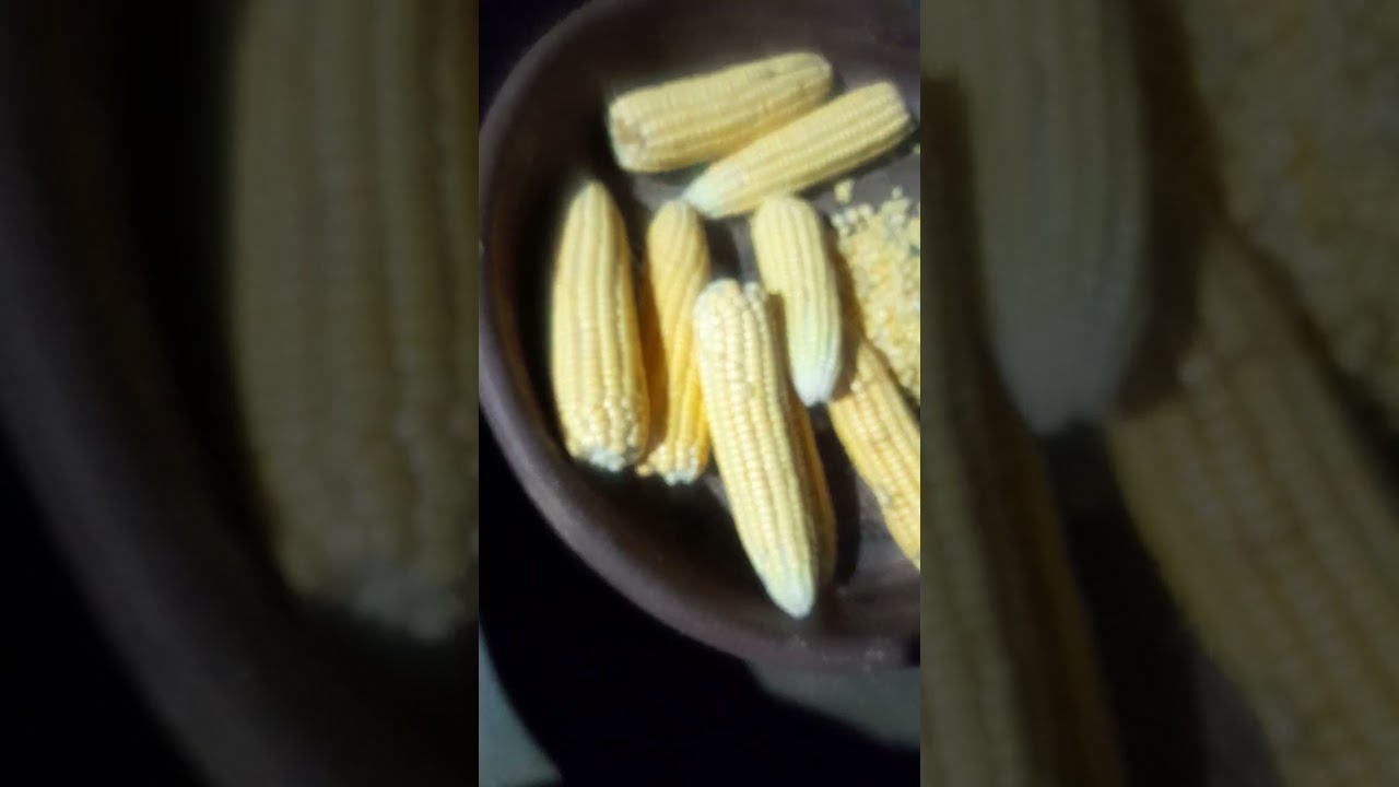 Maka #viralvideo #youtubeshorts ##