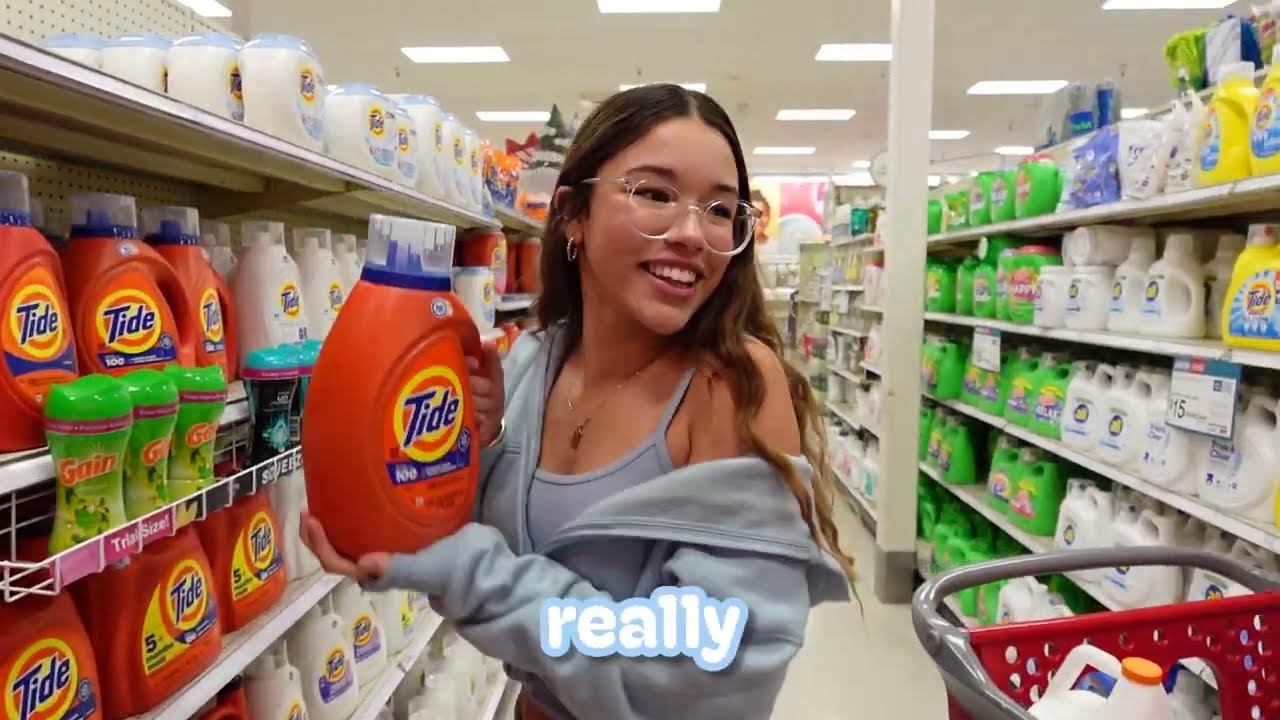make slime with me 😊💗
