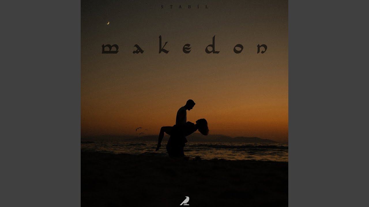Makedon