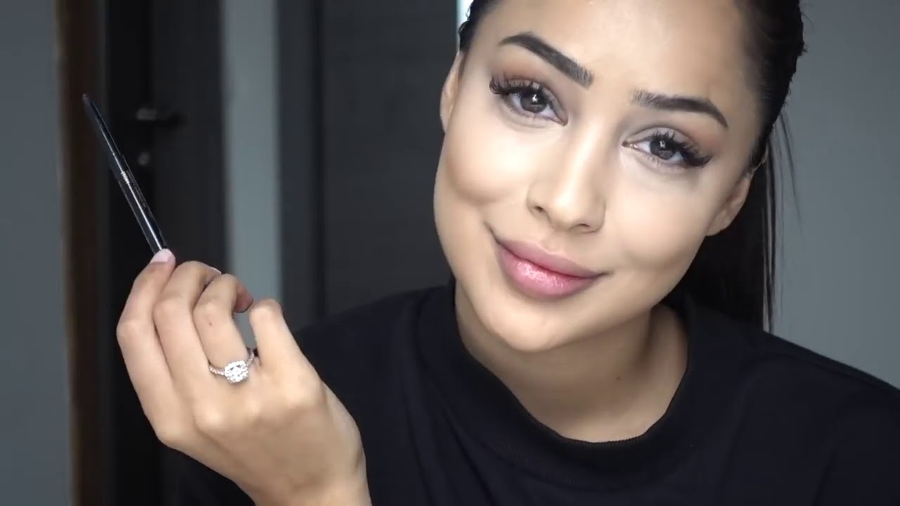 makeup by di1ara