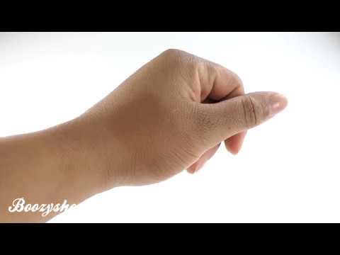 Makeup Revolution Conceal & Define Concealer C13.5