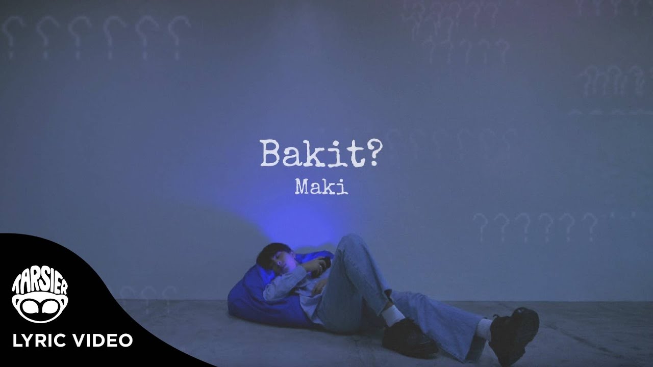 Maki - 