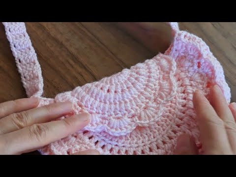 Making a Surprise Bag for Girls ✅️ Making an Easy Bag for Girls ✅️