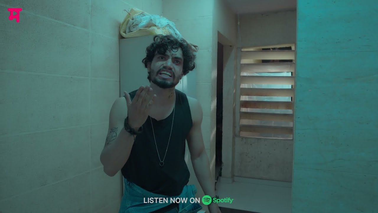 MAKING OF GEMADPANTHI - BTS गेमाडपंथी | POOJA KATURDE| PRANAV RAORANE | CHAITANYA SARDESHPANDE |