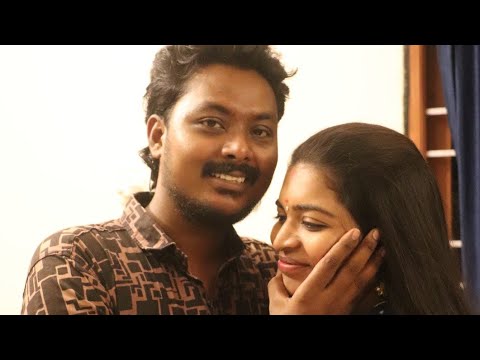 making video thagathamarai #ashiba #glamour #ashipa #shortfilm #webseries #youtube #romantic #movie