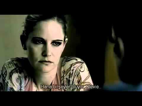 MAKİNİST TÜRKÇE FRAGMAN