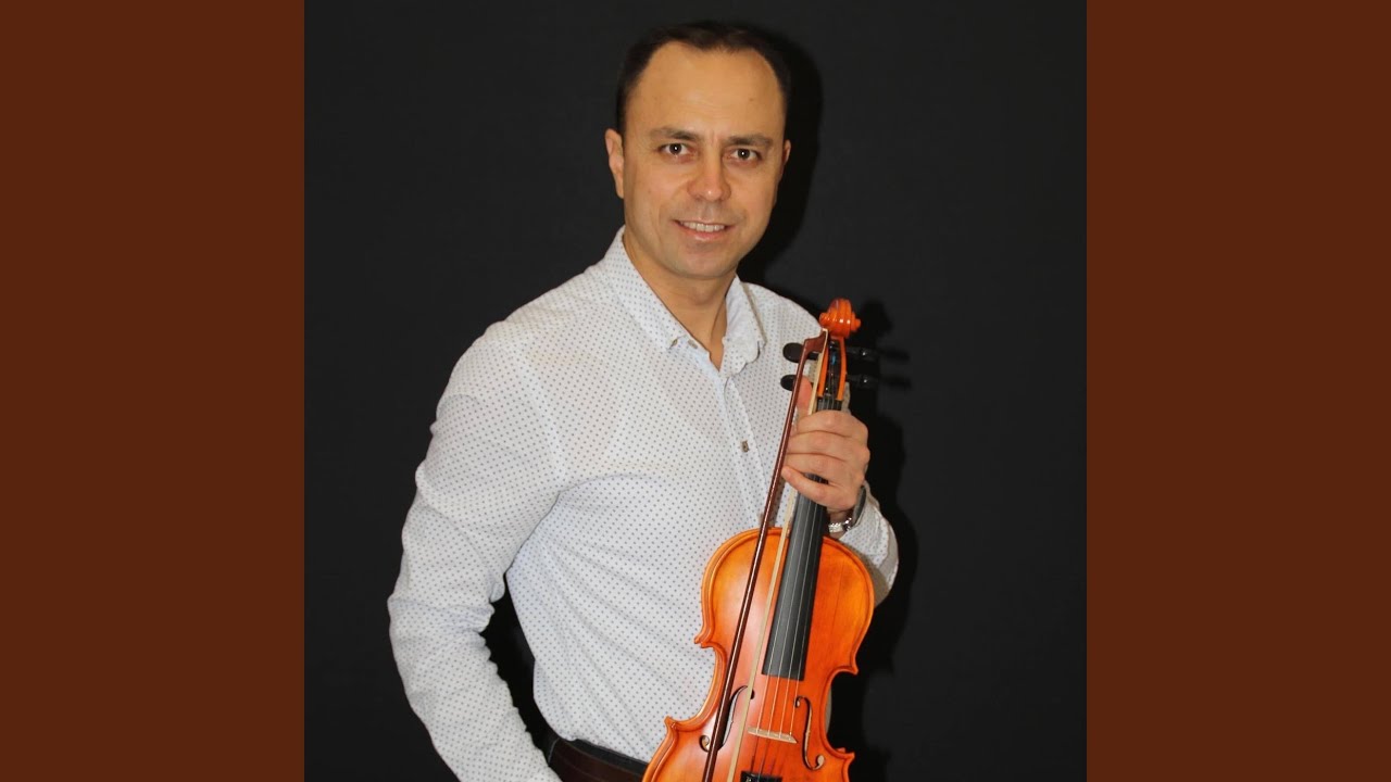 Malıç Çiftetellisi