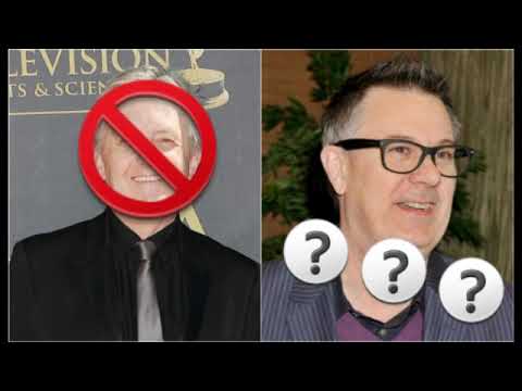 Mal Young, OUT; Tony Morina & Josh Griffith, IN
