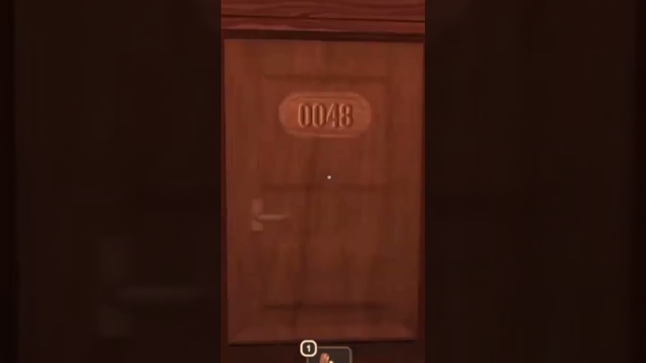 Mala Bak 🤣