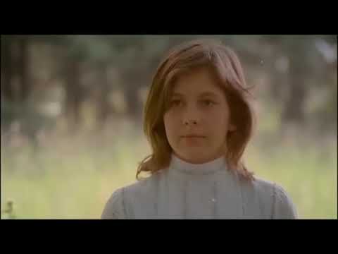 Maladolescenza 1977 || #love #entertainment #romance #bollywood #hollywood #film #movie #comedy