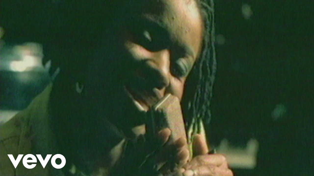 Malaika - Destiny