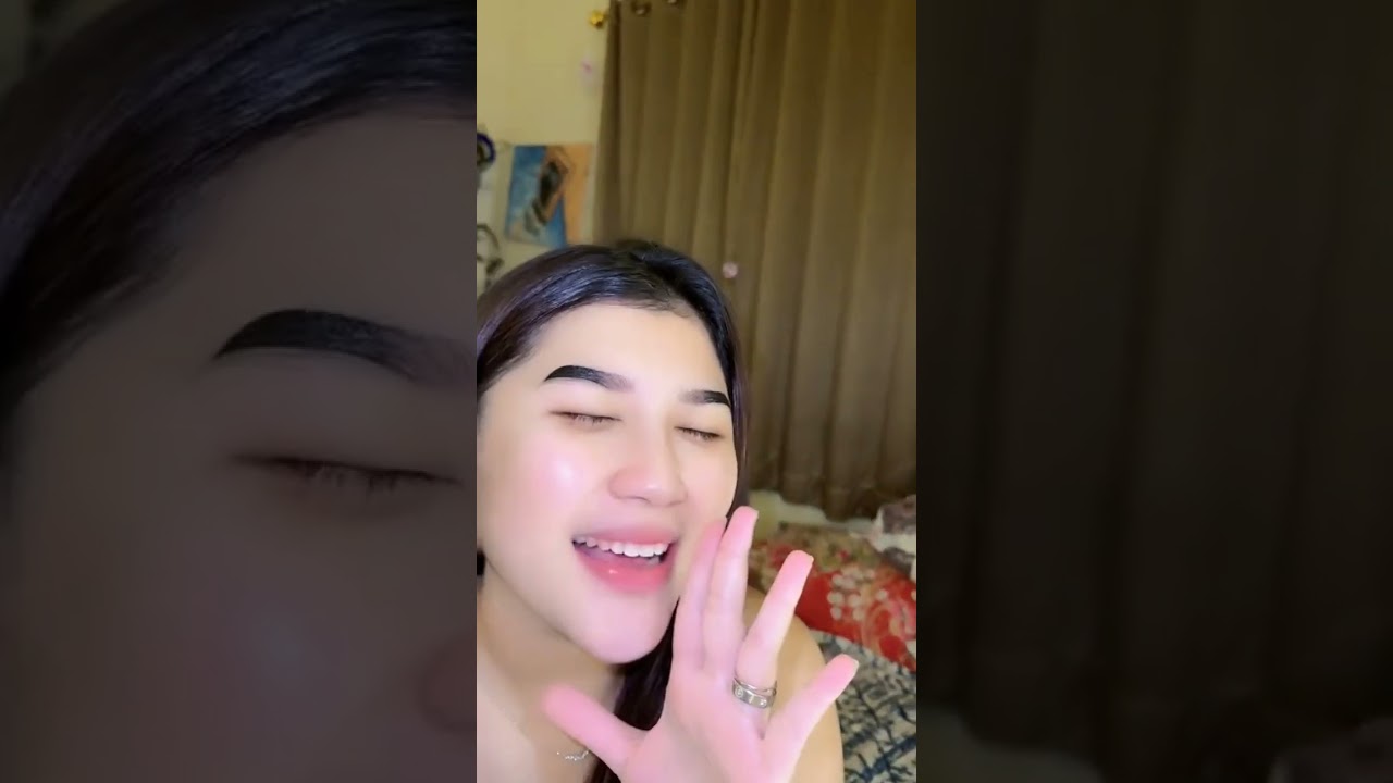 Malam Susah Bangun 😂 | Dhila Safira