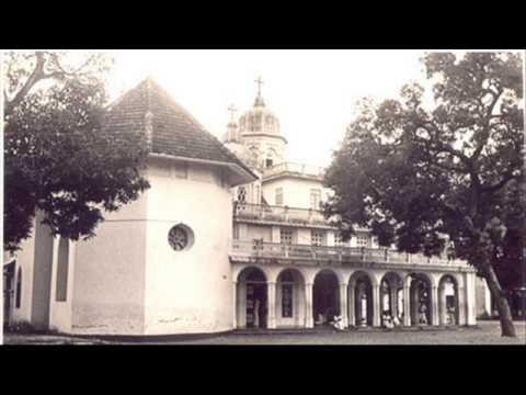 Malankara Orthodox Rasa Song - Swargarajye
