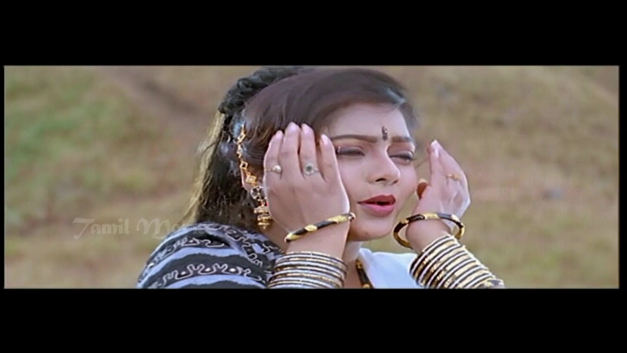 Malaroadu Piranthavala Song HD | Iniyavale